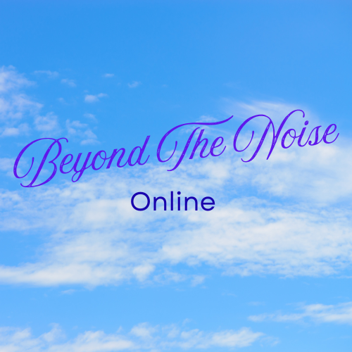 Beyond The Noise Online